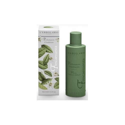 FRESCAESSENZA PROF AMBIEN100ML
