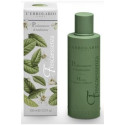 PROF AMBIEN100ML