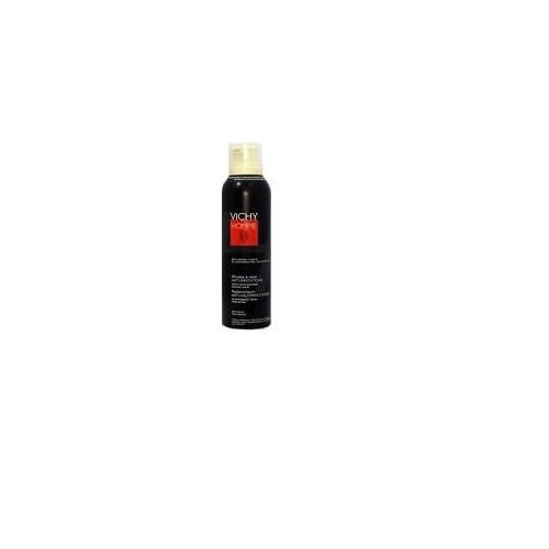 VICHY HOMME BARBA200ML