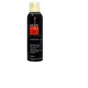 VICHY HOMME BARBA200ML