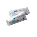 VICUTIX MANS CREMA 100ML