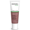 VIDERMINA CLX GEL 0.2% NF 30ML