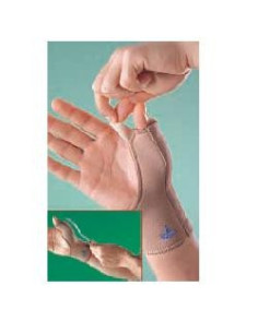 VIDERMINA INTIMA 300ML