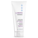 VIDERMINA LUBRIPIU CR INTIMA
