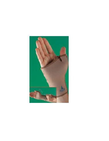 SUPPORTO POLSO/POLLICE 1088 M