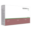 VIDERMINA MD CLX ON 5F
