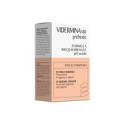 VIDERMINA PREBIOTIC 10PZ