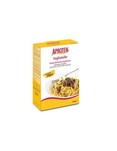 APROTEN TAGLIATELLE 250G