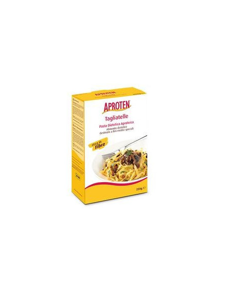 APROTEN TAGLIATELLE 250G