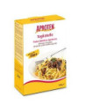 APROTEN TAGLIATELLE 250G