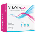 VISAVEN FOR 16