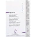 VISCAPLUS CANOVA 60 SOFTGEL NEW