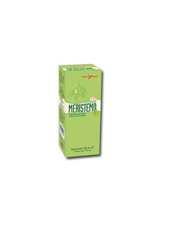 VISCODERM PEARLS 30CPS