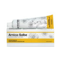 ARNICA SALBE CREAM 50G