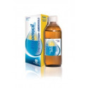 VISCOMUCIL SCIR 200ML 3MG/ML