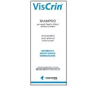 VISCRIN SHAMPOO 200ML