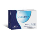 VISIONORM 30CPS