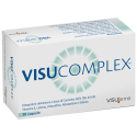 VISUCOMPLEX 30CPS