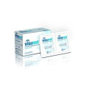 VISUNET OFTALMICA 20PZ