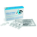 VISUSTRIN GOCCE OCULARI 10MON