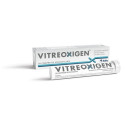 VITREOXIGEN 20CPR