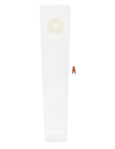 DANSAC SACCA SCAR BARRI 20PZ