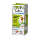 VIVIN PEDIATRIC COUGH