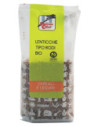 LENTICCHIE RODI BIO 500G