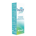 WET GEL 20
