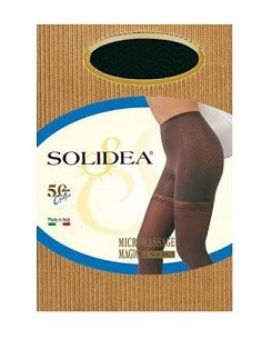 MAGIC 50 COL ANTICELL NE 1