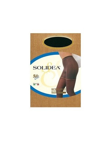 MAGIC 50 COL ANTICELL NE 1