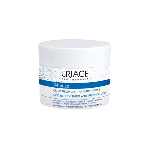 XEMOSE 200ML