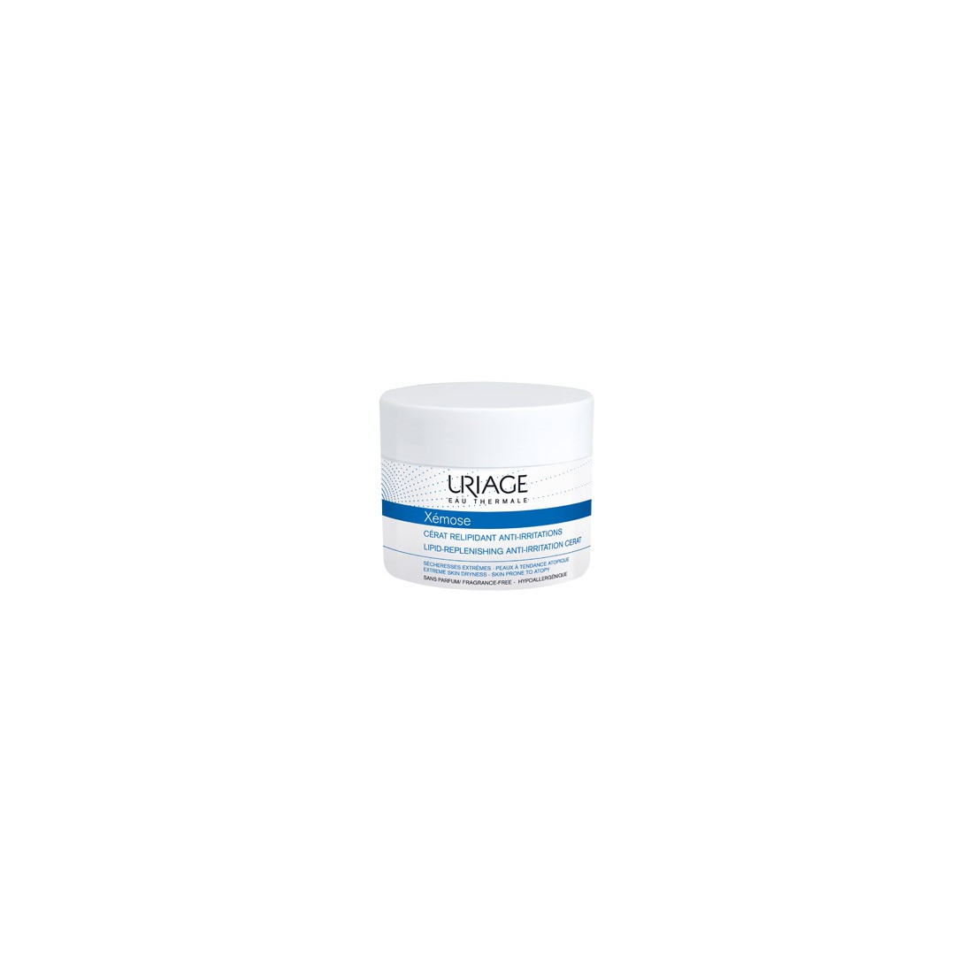 XEMOSE 200ML