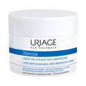 XEMOSE 200ML