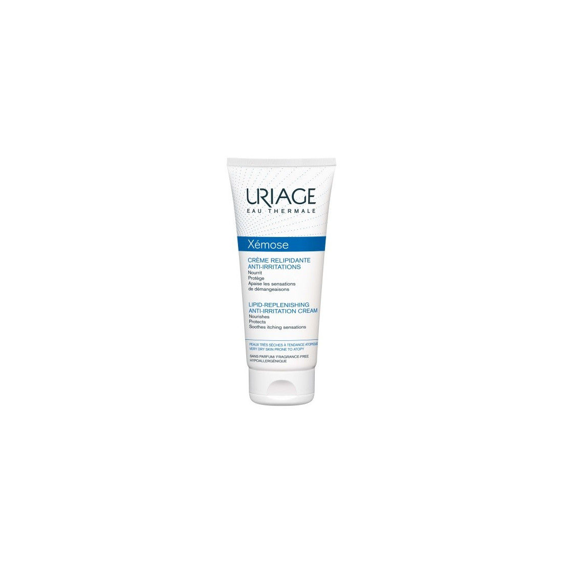 XEMOSE CREMA 200ML