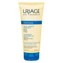 XEMOSE OIL DET LENIT 200ML
