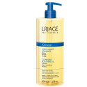 XEMOSE DETERGENT OIL 500ML
