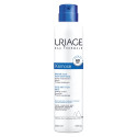 XEMOSE SPRAY SOS ANTI PRURDER