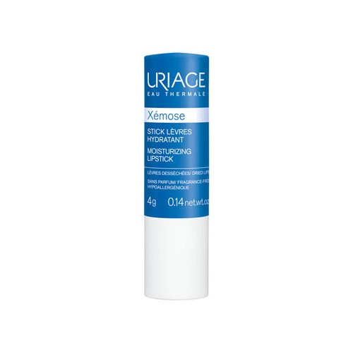 XEMOSE STICK IDRATIVE LAB 4G