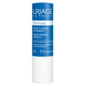 XEMOSE STICK IDRATIVE LAB 4G