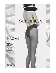 NAOMI 30 COL MODEL BLU SCU 3