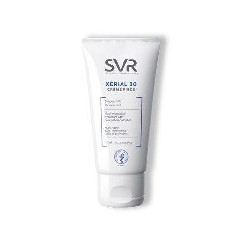 XERIAL 30 CREME 50ML