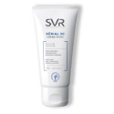 XERIAL 30 CREME 50ML