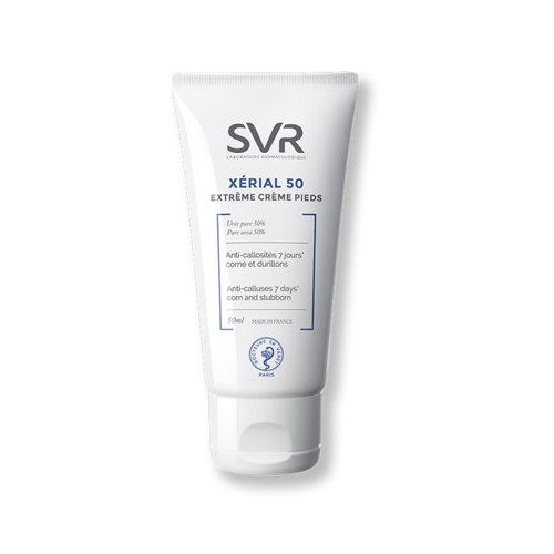 XERIAL 50 EXTREME 50ML