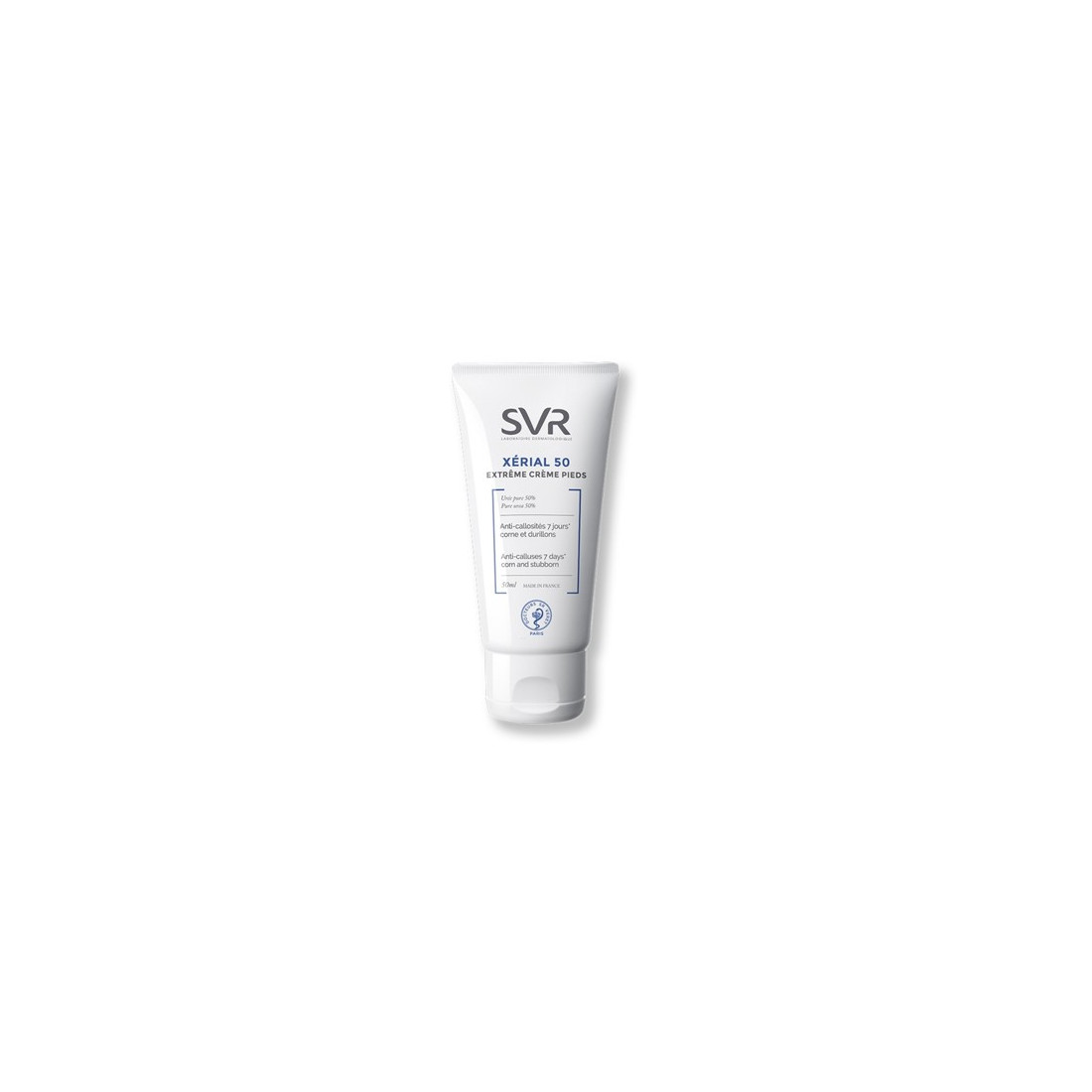 XERIAL 50 EXTREME 50ML