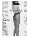 NAOMI 30 COL MODEL VIS 2