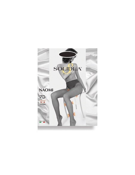 NAOMI 70 COL MODEL BLU SCU 4