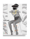 NAOMI 70 COL MODEL BLU SCU 4