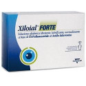 XILOIAL MONODOSE 20F