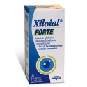 XILOIAL SOL OFT 10ML